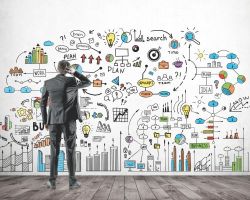 Choosing the best franchise business in 2023-24